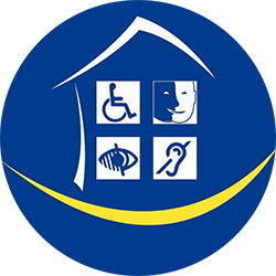 Tourism and Disability Label