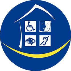 Label Tourisme et Handicap