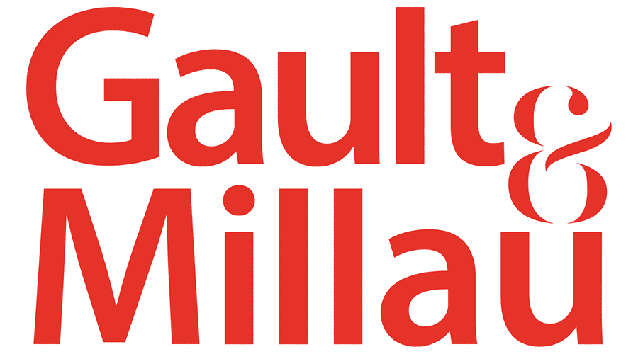 Gault & Millau